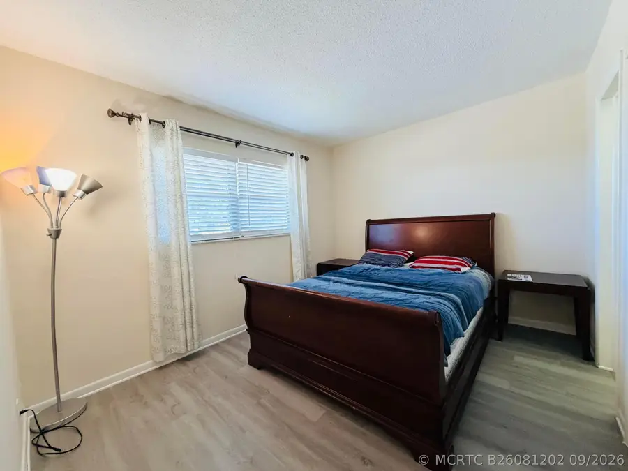2851 E Golf Boulevard #206, Pompano Beach, FL 33064 - #2
