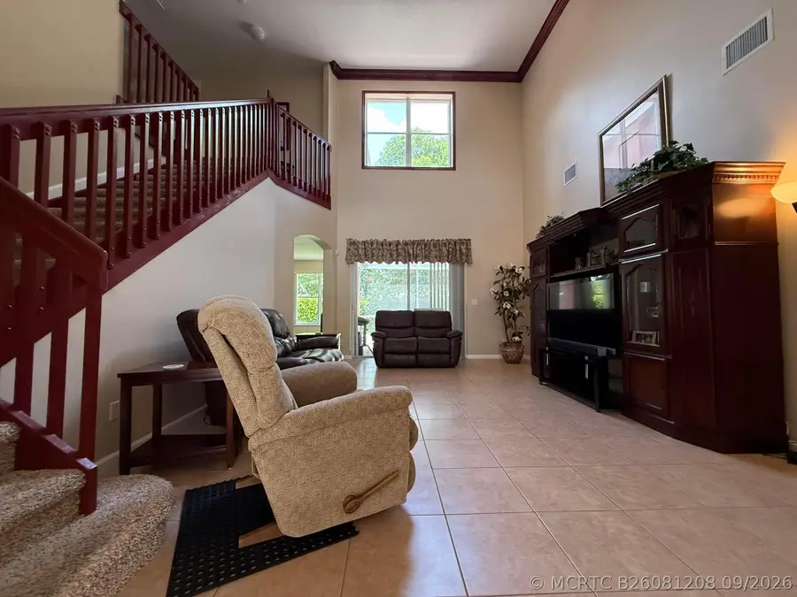9563 Sedgewood Drive, Lake Worth, FL 33467 - #2