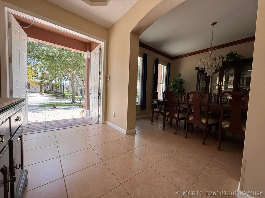 9563 Sedgewood Drive, Lake Worth, FL 33467 - #3