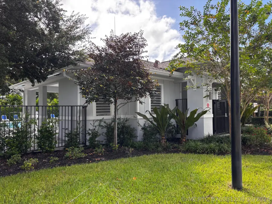 4626 Meyerson Place, Lake Worth, FL 33463 - #2