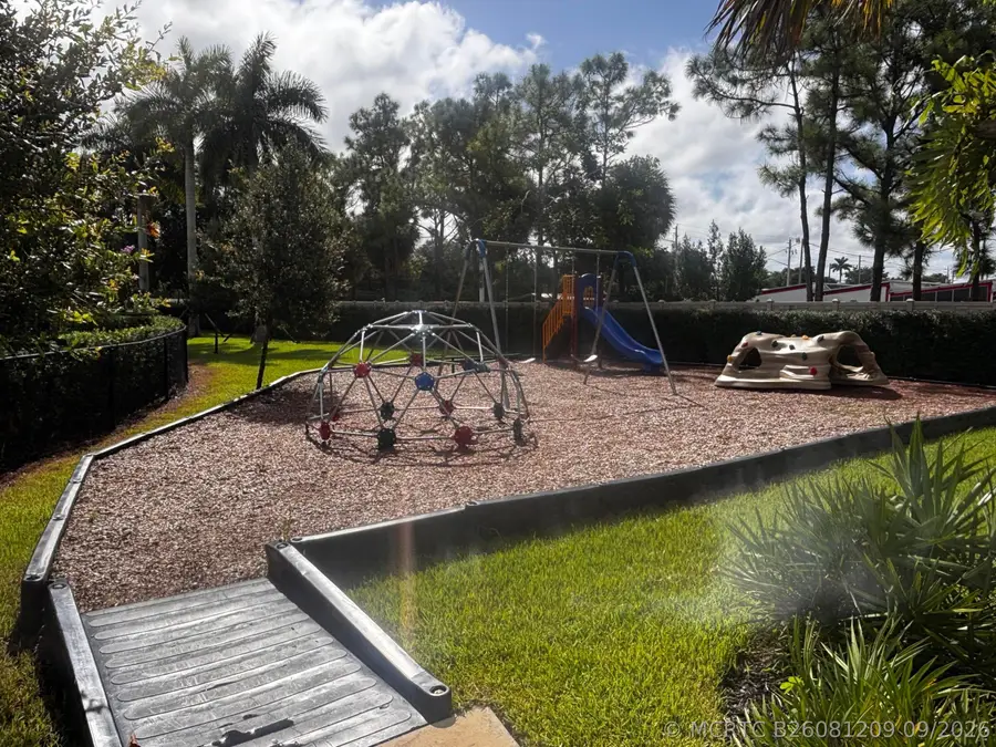 4626 Meyerson Place, Lake Worth, FL 33463 - #3