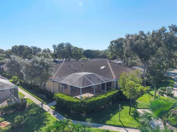 9041 Sun Terrace Circle #A, West Palm Beach, FL 33403