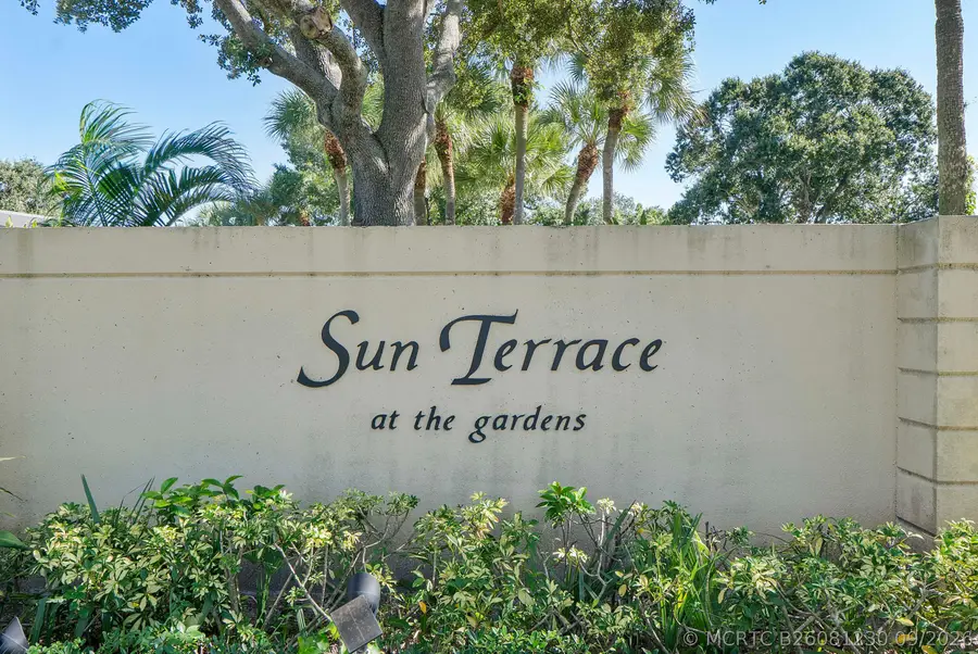 9041 Sun Terrace Circle #A, West Palm Beach, FL 33403 - #2