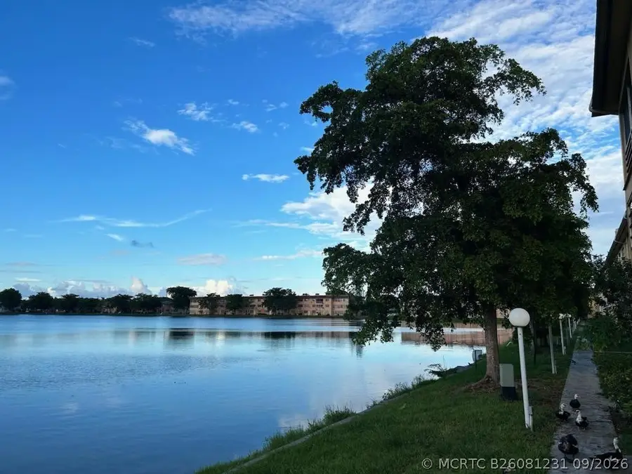 251 NE 187th Street #825, Miami, FL 33179 - #2