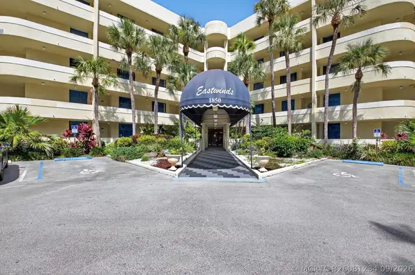 1850 Homewood Boulevard #2140, Delray Beach, FL 33445