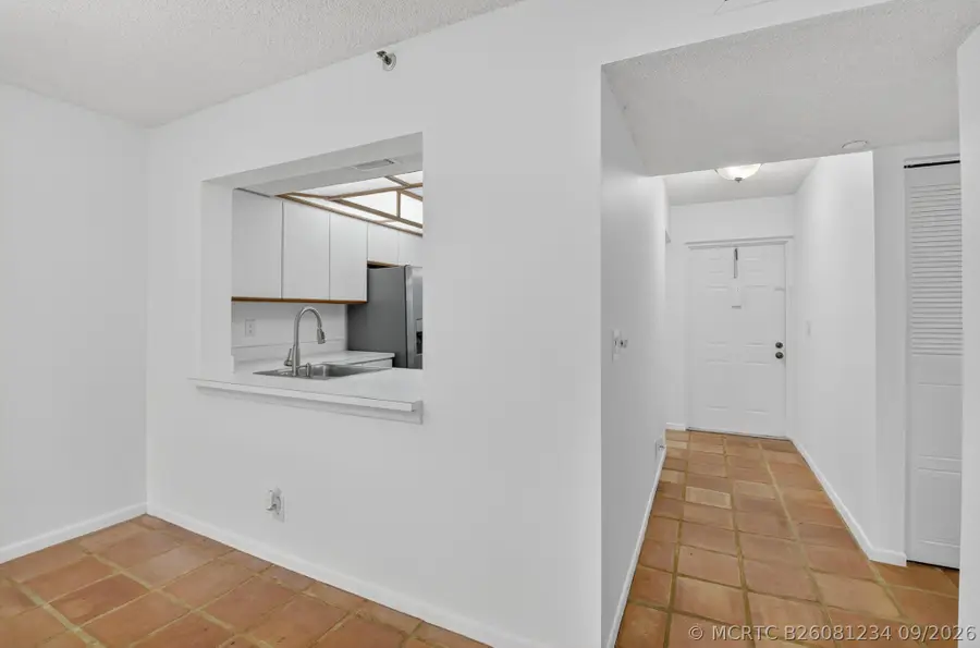 1850 Homewood Boulevard #2140, Delray Beach, FL 33445 - #2