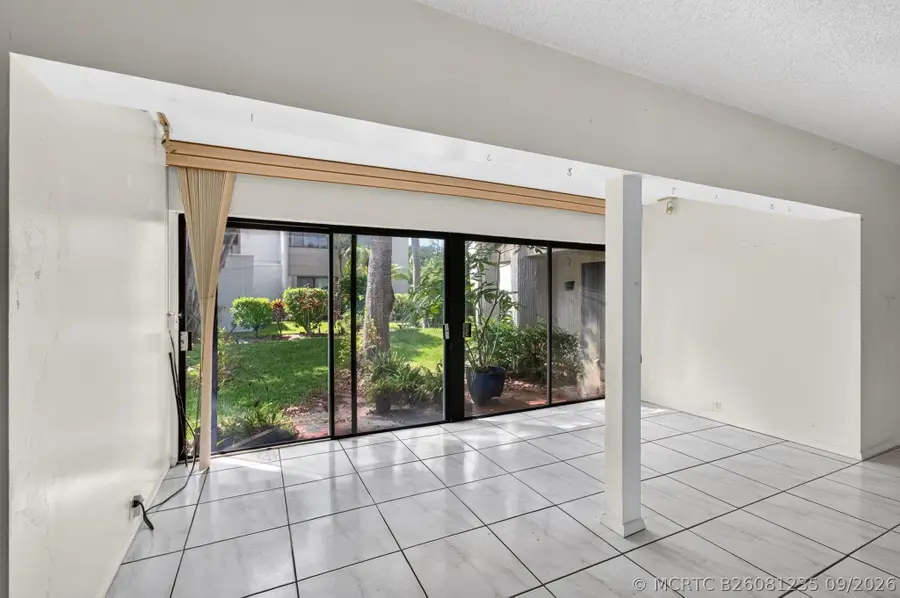 6534 Spring Bottom Way #124, Boca Raton, FL 33433 - #3