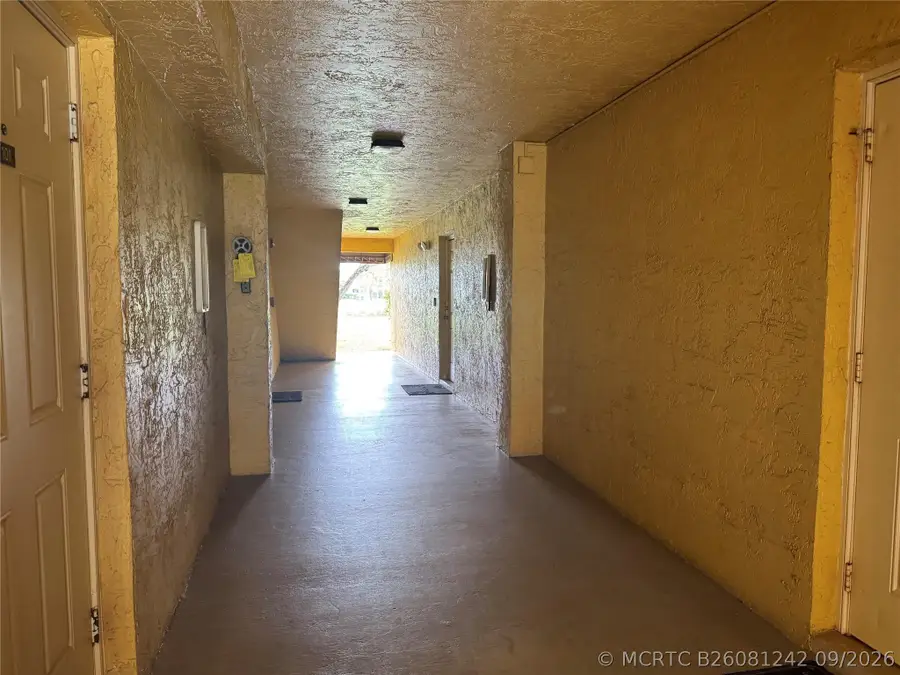 3013 N Oakland Forest Drive #106, Oakland Park, FL 33309 - #3