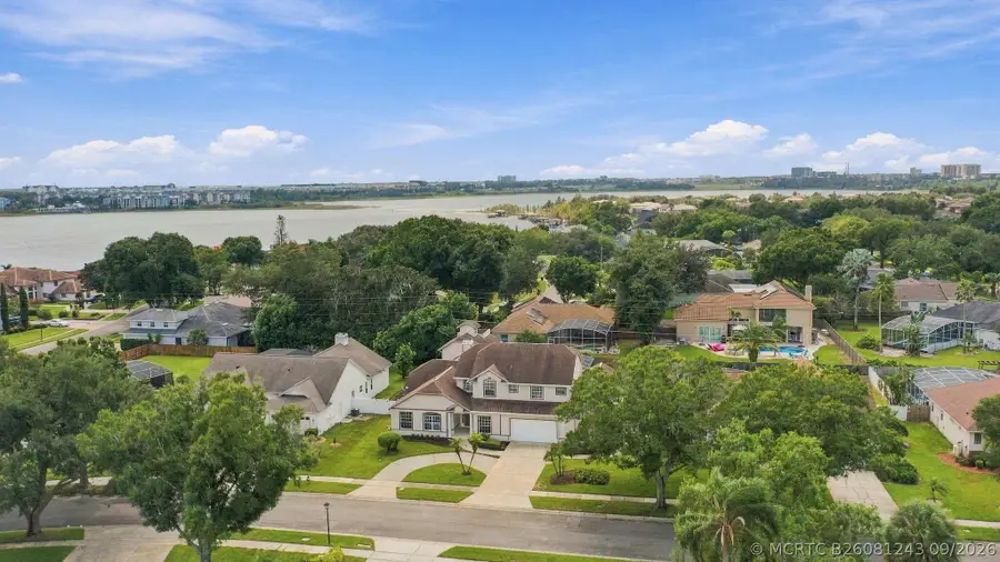 10134 Brandon Circle, Orlando, FL 32836 - #3