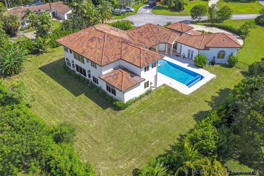 2691 SW 139th Terrace, Davie, FL 33330 - #3