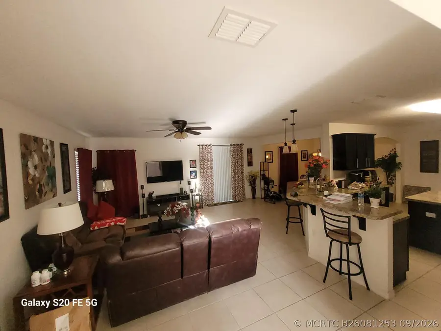 1970 Patriot Way, Saint Cloud, FL 34769 - #3