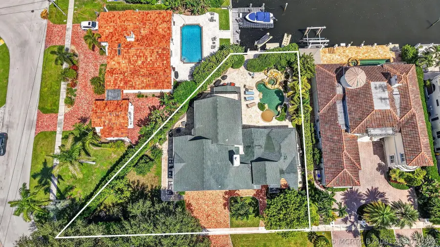 771 NE 33rd Street, Boca Raton, FL 33431 - #2