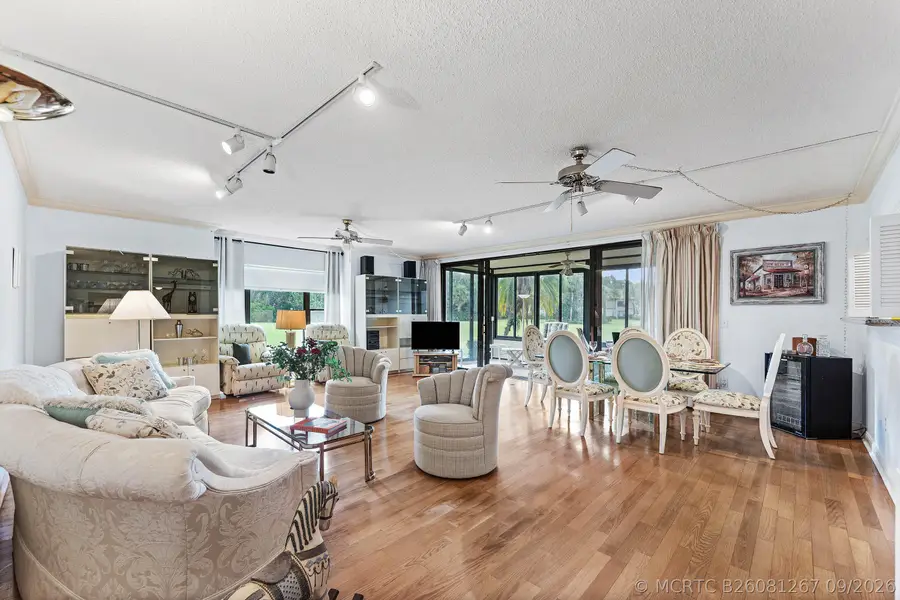 13244 Polo Club Road #C107, Wellington, FL 33414 - #3
