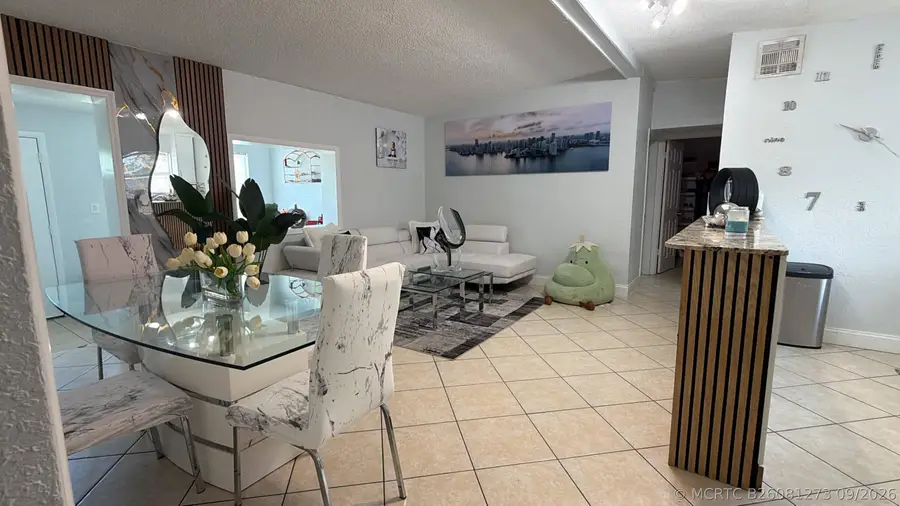 3275 Orange Street, Boynton Beach, FL 33435 - #3