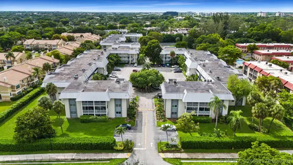 3000 Riverside Drive #209-1, Coral Springs, FL 33065