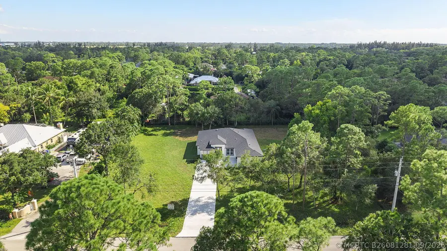 17850 Tangerine Boulevard, Loxahatchee, FL 33470 - #2