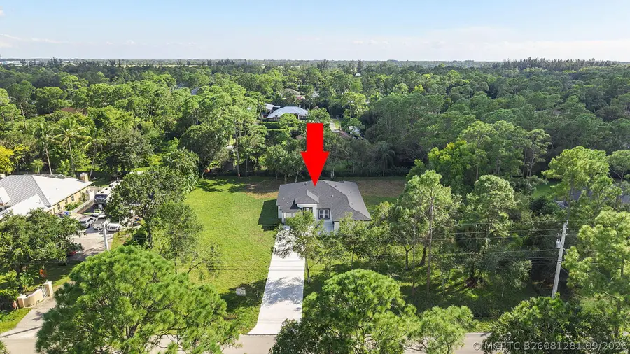 17850 Tangerine Boulevard, Loxahatchee, FL 33470 - #3
