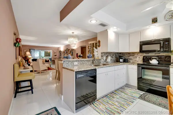 2403 Antigua Circle #D2, Coconut Creek, FL 33066