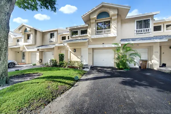 2276 Discovery Circle W #2276, Deerfield Beach, FL 33442