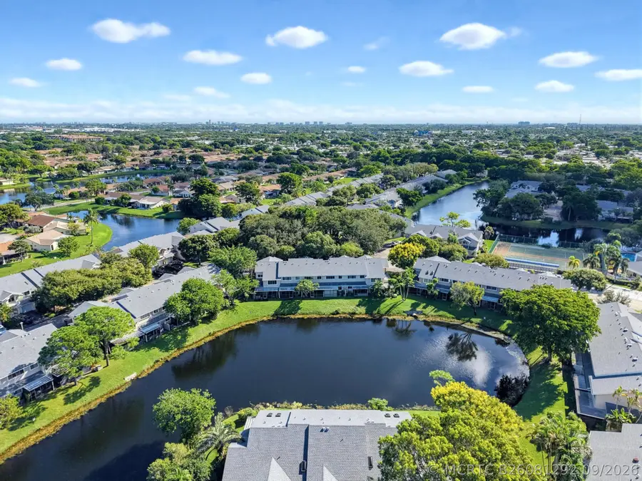2276 Discovery Circle W #2276, Deerfield Beach, FL 33442 - #3
