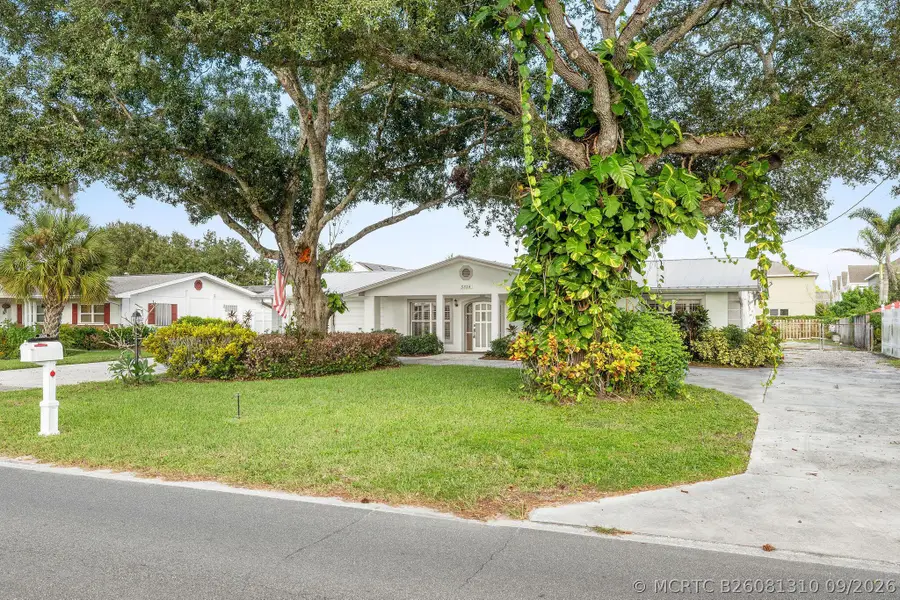 3324 Sunrise Boulevard, Fort Pierce, FL 34982 - #2