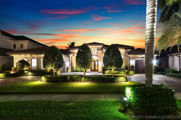 9607 Moritz Way, Delray Beach, FL 33446