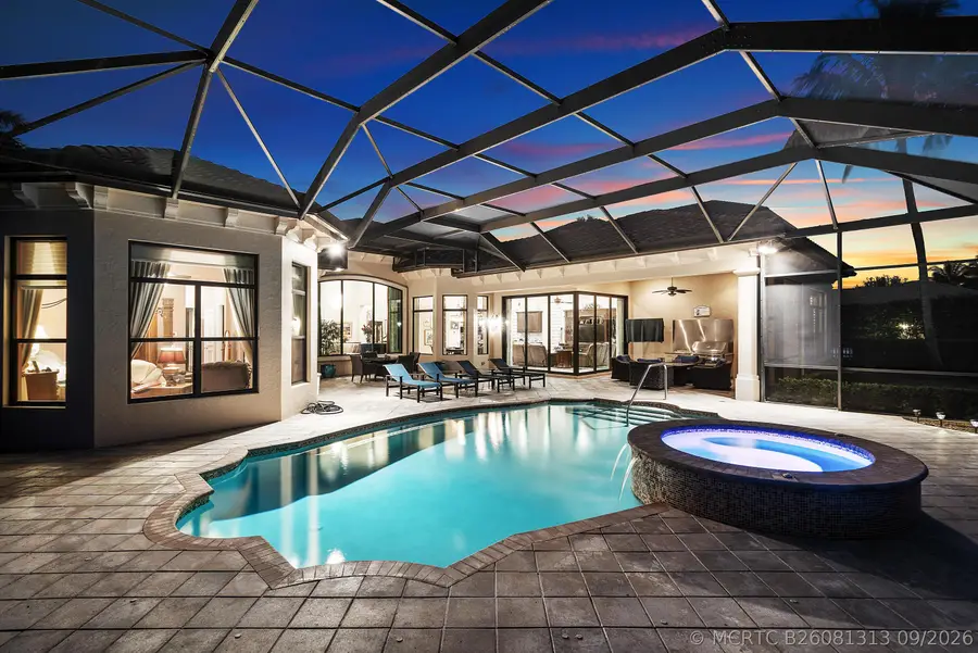 9607 Moritz Way, Delray Beach, FL 33446 - #3