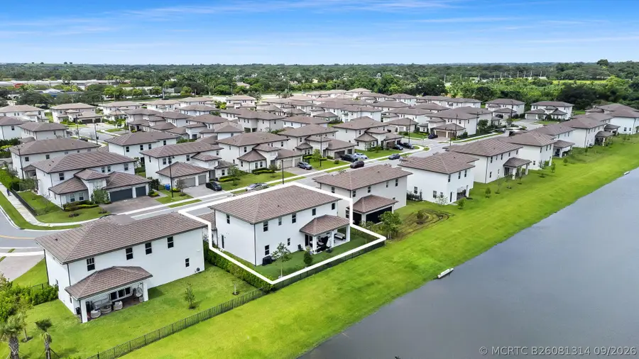 4444 SW 122nd Terrace, Davie, FL 33330 - #2