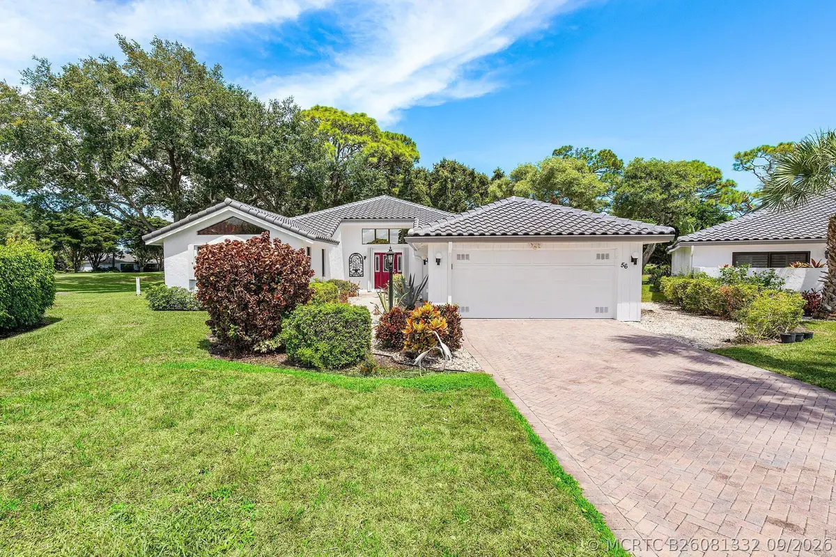 56 Woods Lane, Boynton Beach, FL 33436 - #1