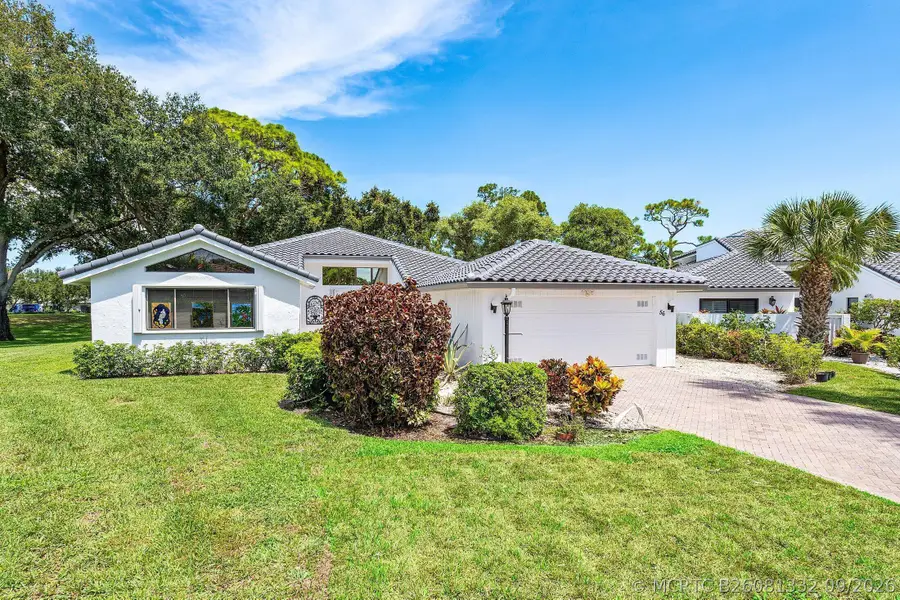 56 Woods Lane, Boynton Beach, FL 33436 - #2