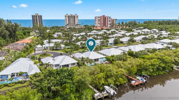 Address Withheld By Seller, Fort Pierce, FL 34949