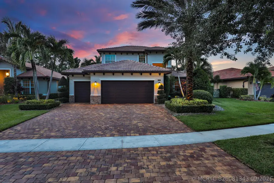 7147 Limestone Cay Road, Jupiter, FL 33458 - #2