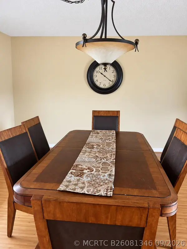 271 S Hollybrook Drive #304, Pembroke Pines, FL 33025