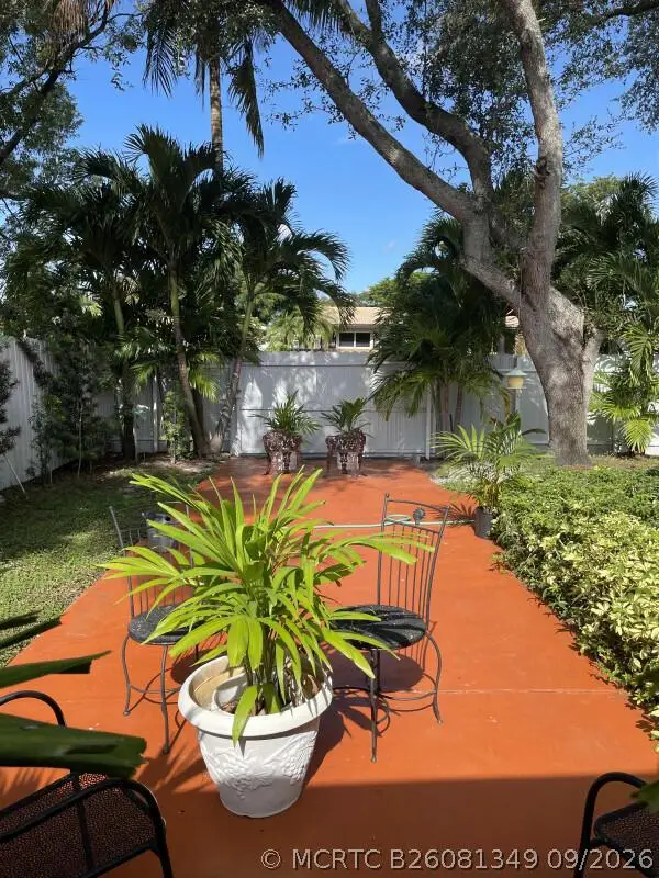 8670 NW 19th Street, Pembroke Pines, FL 33024 - #2