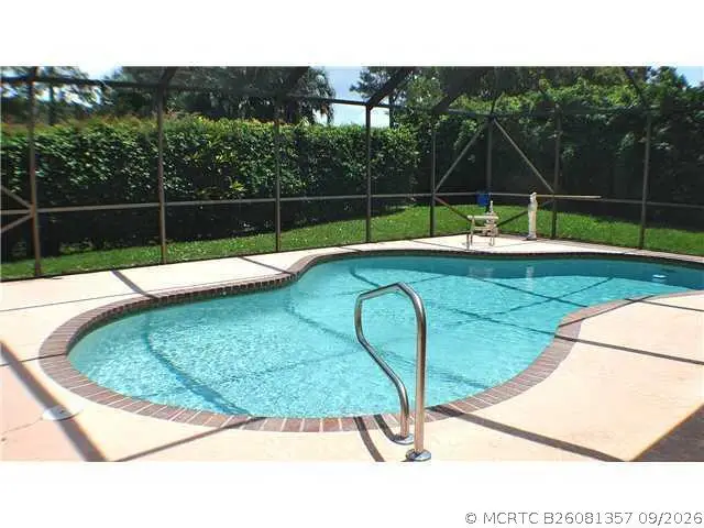 10254 S Crosswind Road S #10254, Boca Raton, FL 33498 - #2