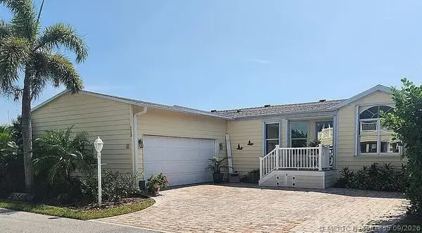 113 E Harbor Drive, Vero Beach, FL 32960
