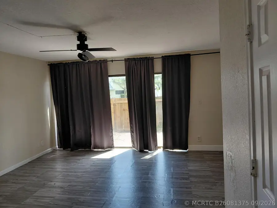 3201 NW 4th Terrace Nw #73, Pompano Beach, FL 33064 - #2