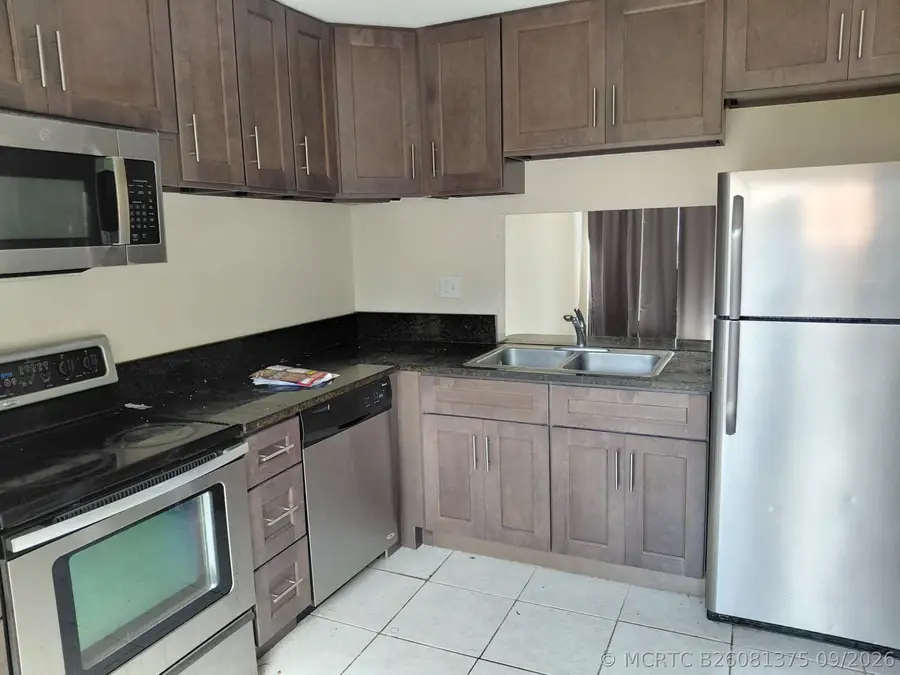 3201 NW 4th Terrace Nw #73, Pompano Beach, FL 33064 - #3