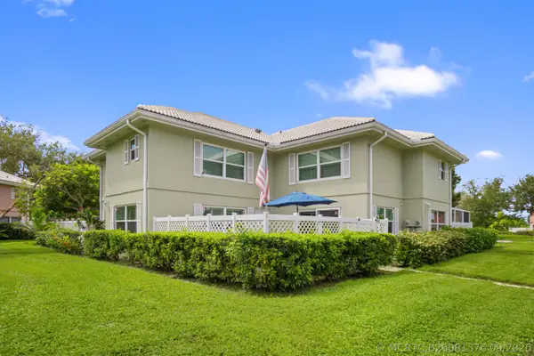 1918 Stratford Way #32B, West Palm Beach, FL 33409