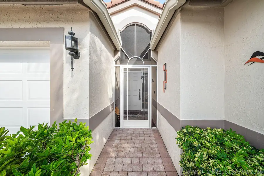 7182 Haviland Circle, Boynton Beach, FL 33437 - #2