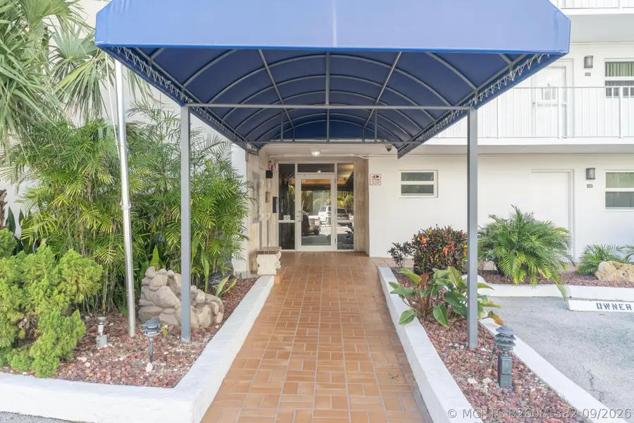 1391 S Ocean Boulevard #805, Pompano Beach, FL 33062 - #3