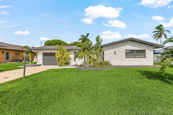 Address Withheld By Seller, Cape Coral, FL 33904