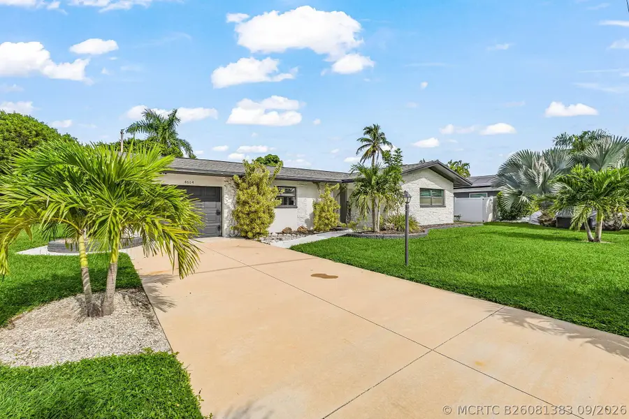 Address Withheld By Seller, Cape Coral, FL 33904 - #2