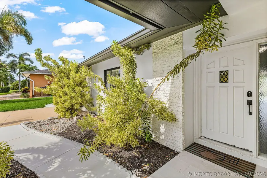 Address Withheld By Seller, Cape Coral, FL 33904 - #3