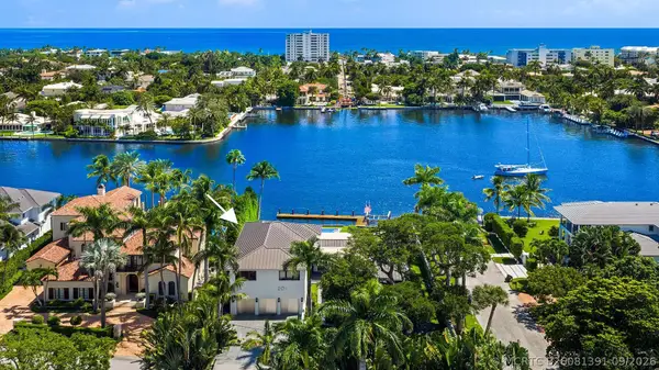 Address Withheld By Seller, Delray Beach, FL 33483