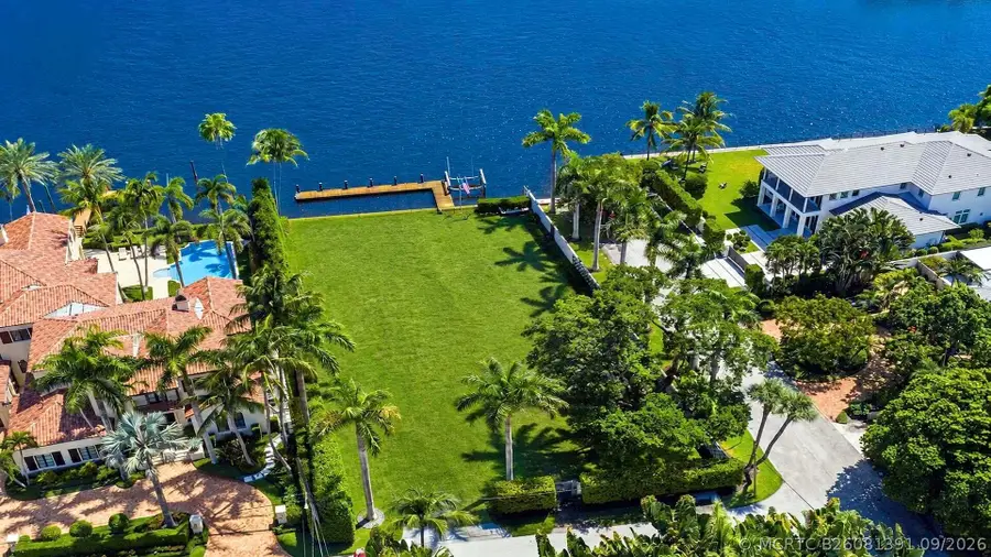 Address Withheld By Seller, Delray Beach, FL 33483 - #3