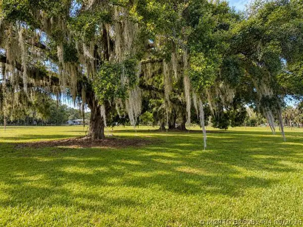 3846 SW 16th Street, Okeechobee, FL 34974