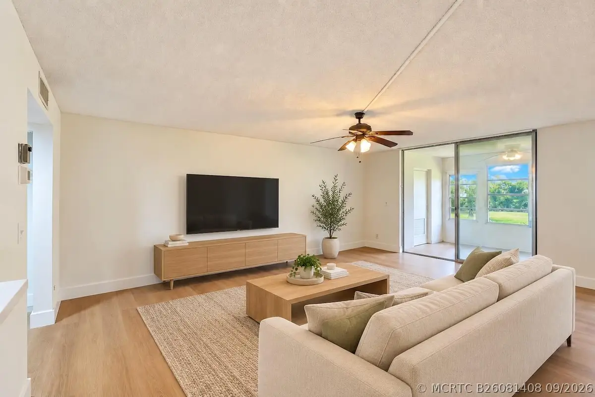 950 NW 80th Avenue #104, Margate, FL 33063 - #1