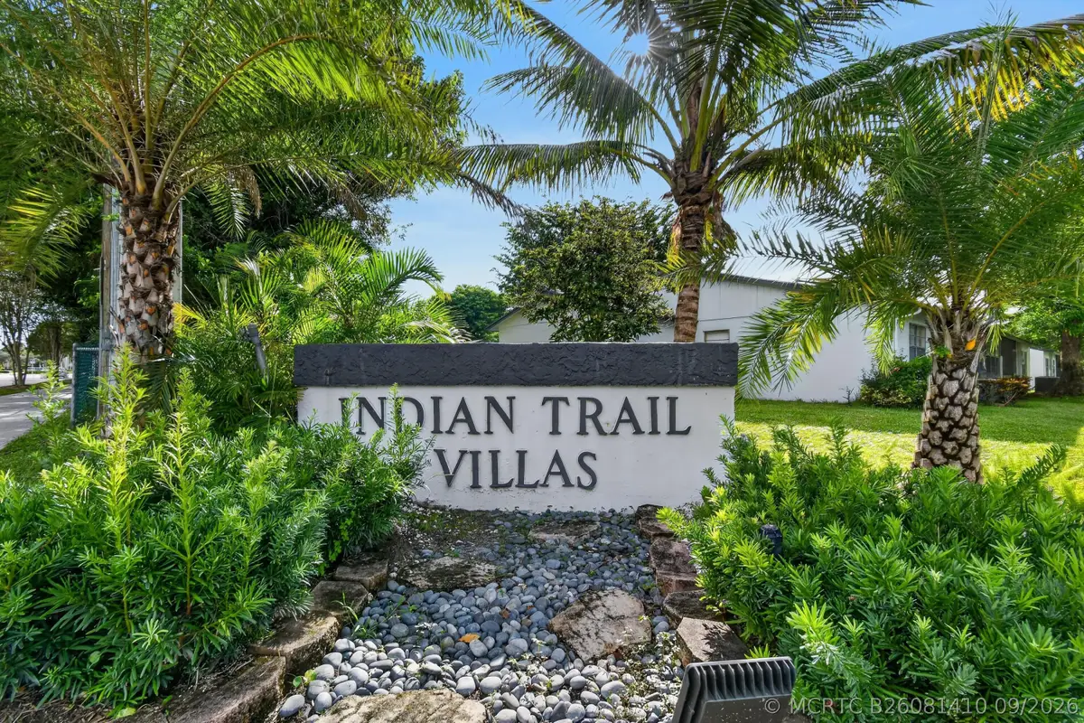 72 Conaskonk Circle, Royal Palm Beach, FL 33411 - #1