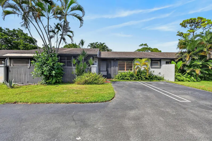 72 Conaskonk Circle, Royal Palm Beach, FL 33411 - #2